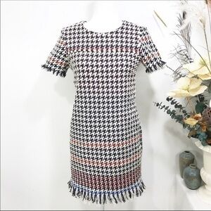 Villagallo women’s dress Size 36 EU 4 US